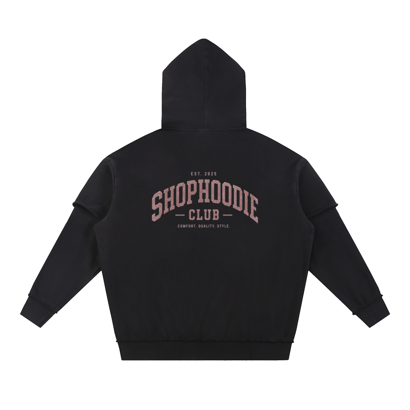 Shophoodie,Hoodies,hoodie,bodybuild