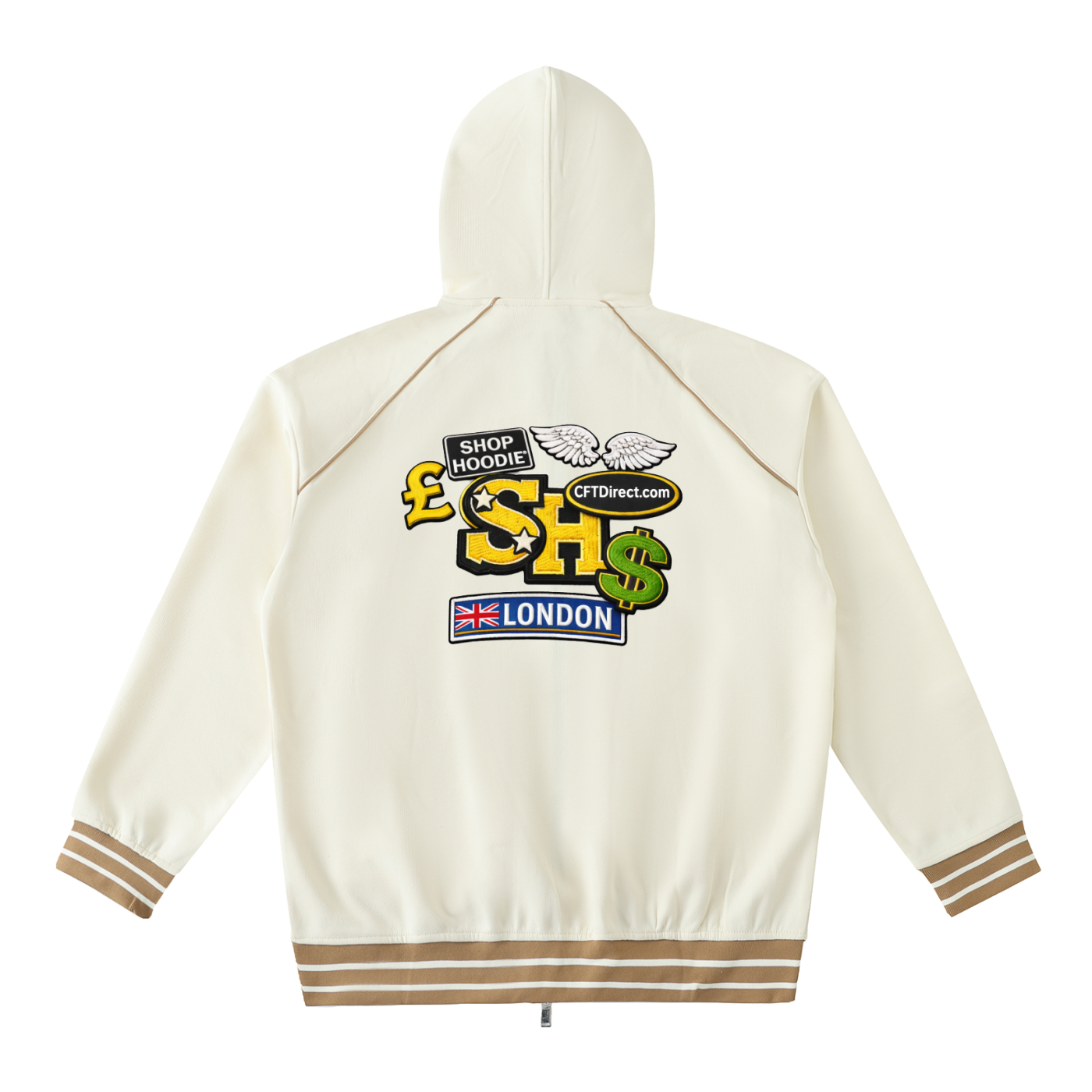 shopHoodie,ShopHoodieᵀᴹ,hoodies,hoodie,varsity jacket,clothing