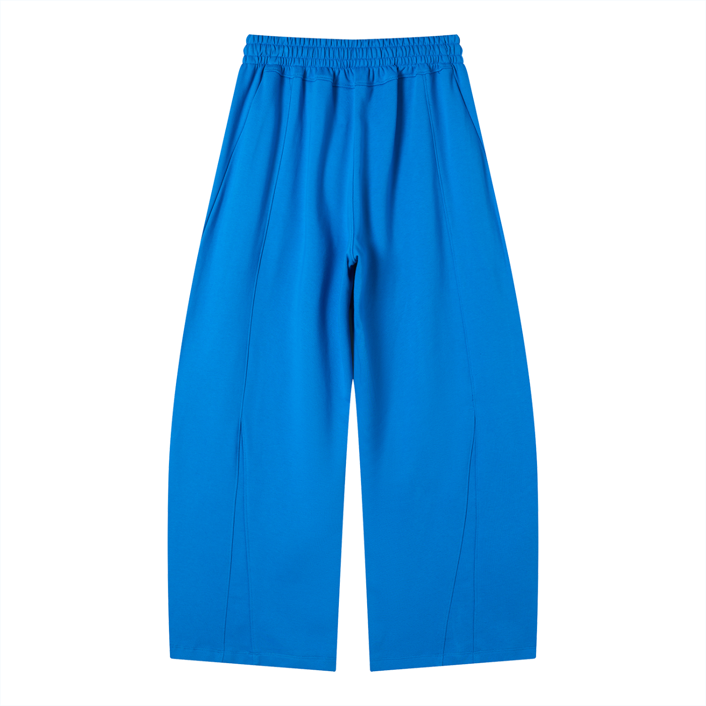 Shophoodie,sweatpants