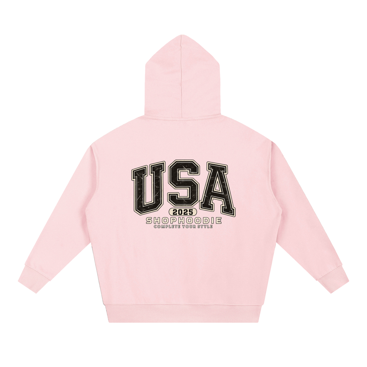 Hoodie,Hoodies