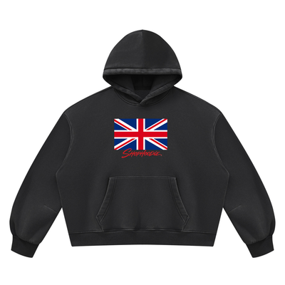 Hoodies,Hoodie