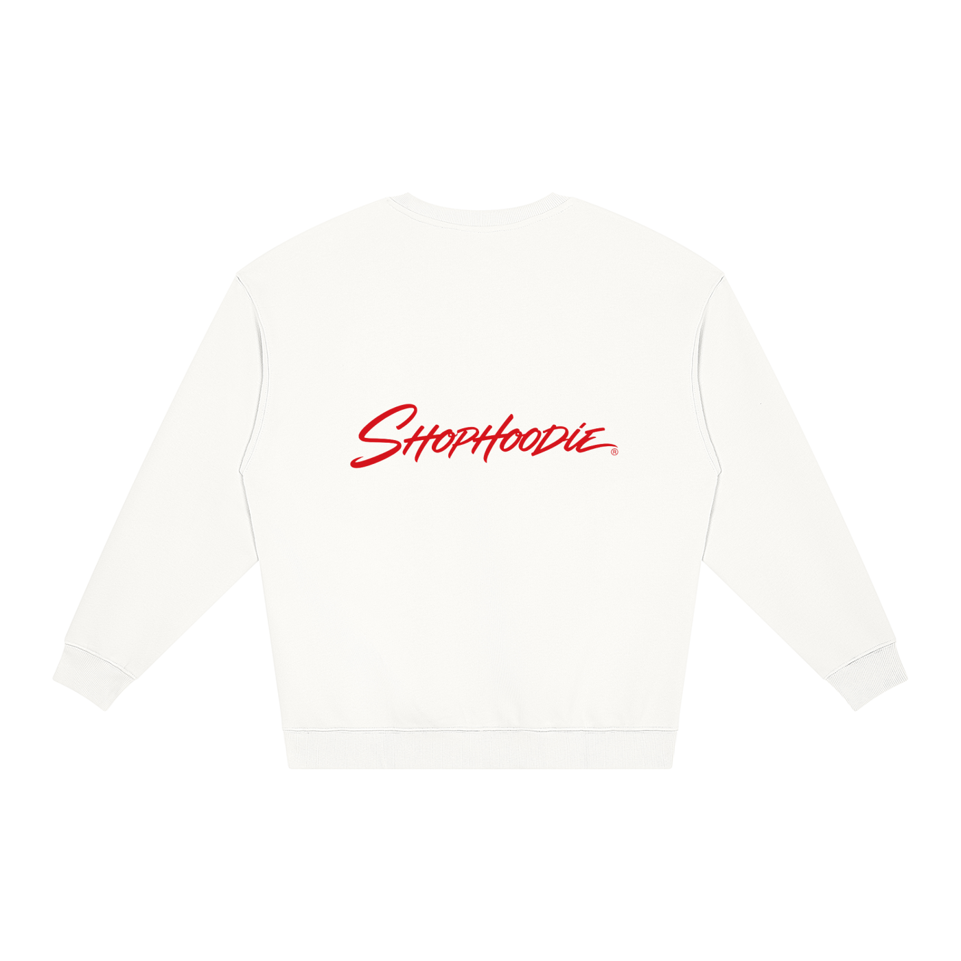 Sweatshirt,sweatshirts