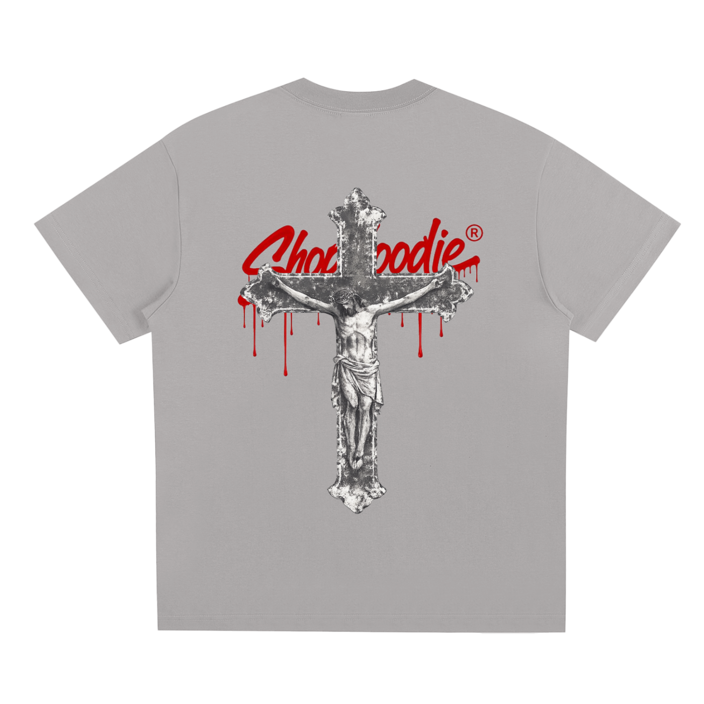 CLOTHING,TSHIRT
