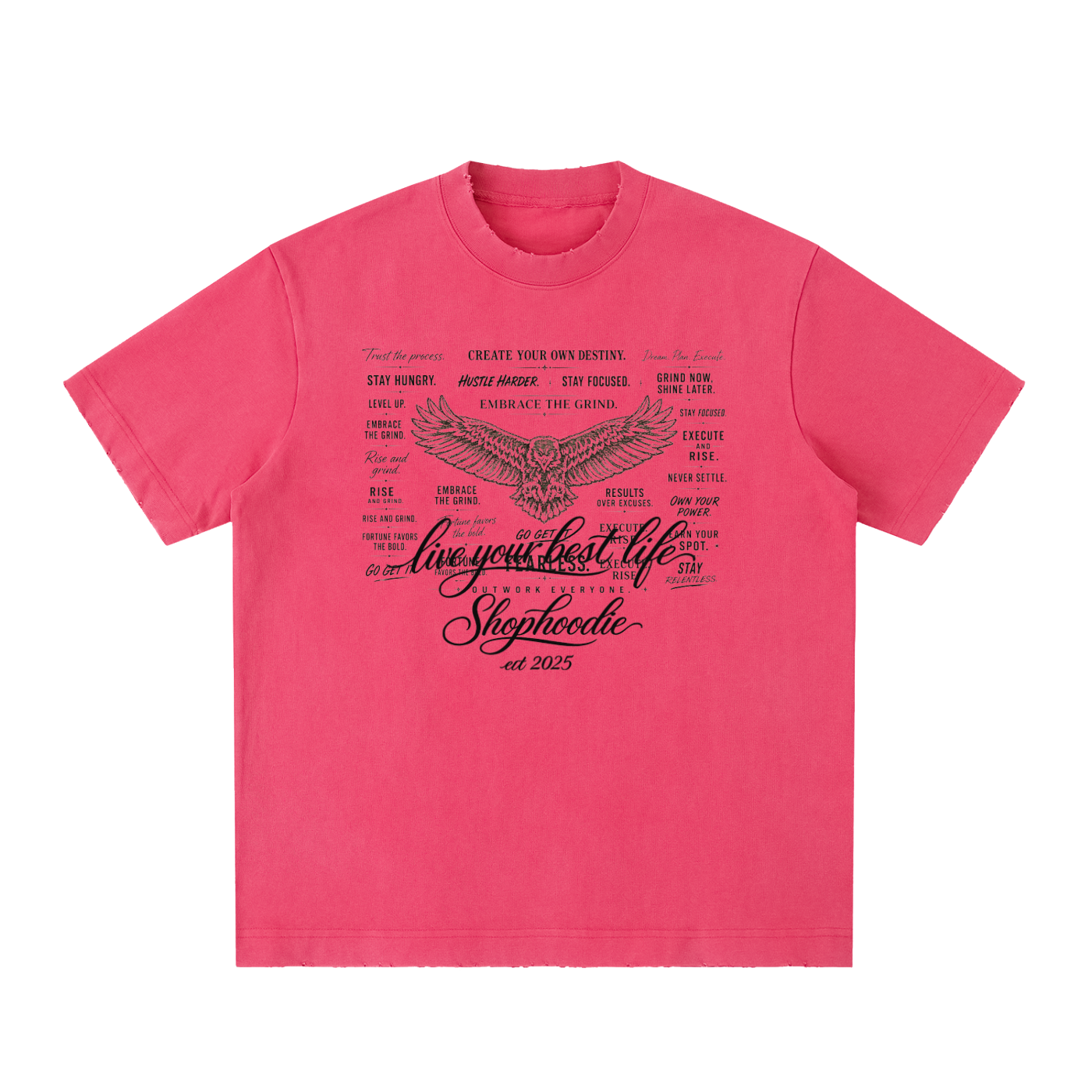 Clothing,Tshirt