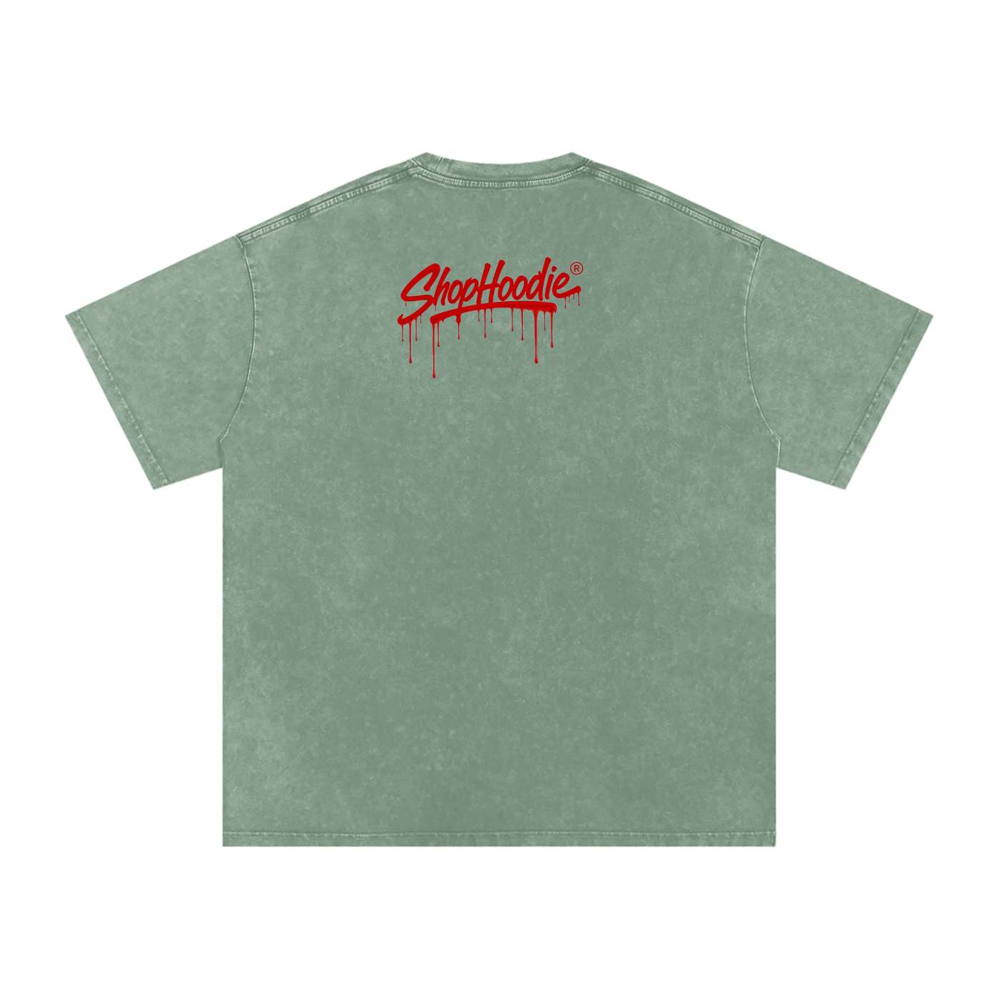 clothing,tshirt