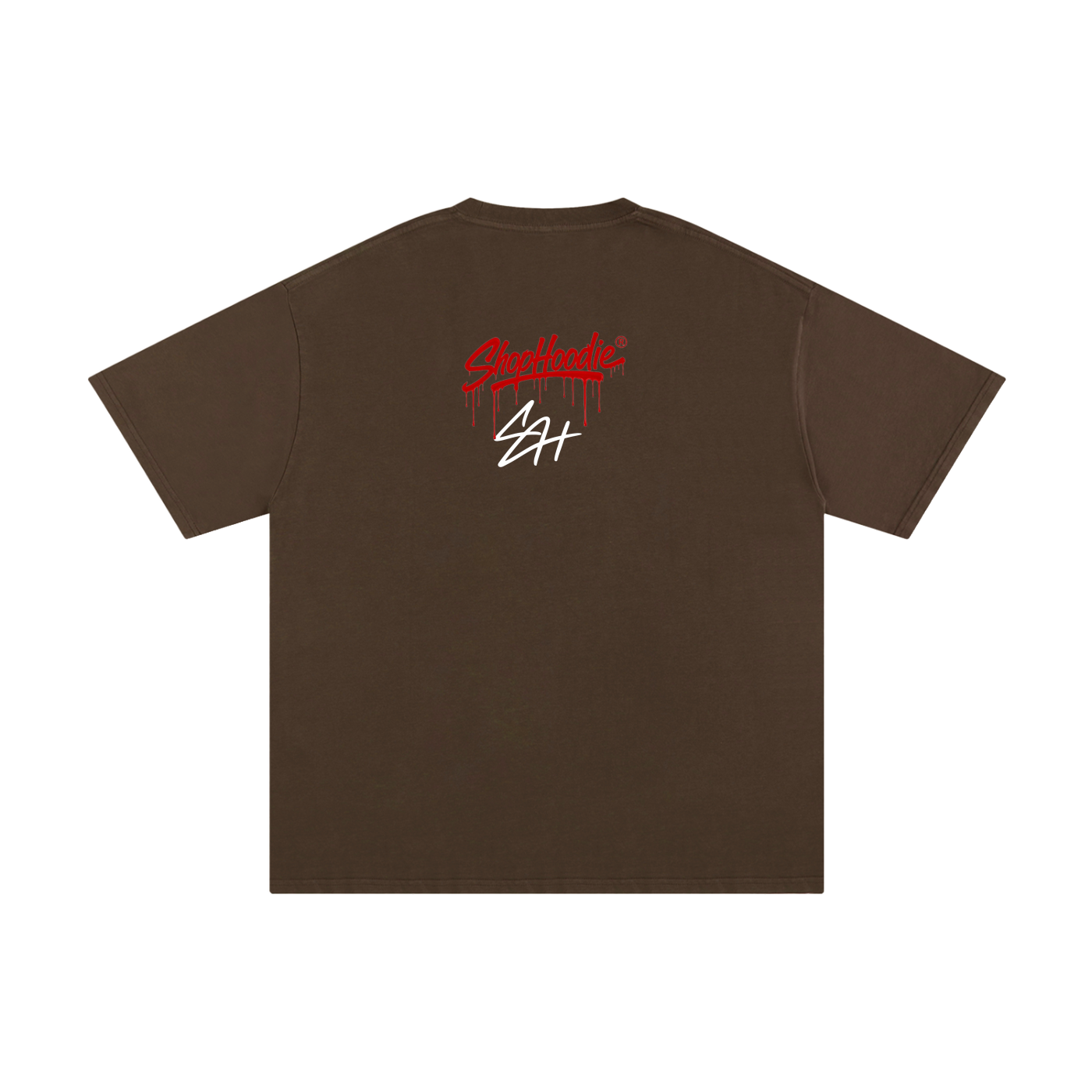 CLOTHING,TSHIRT