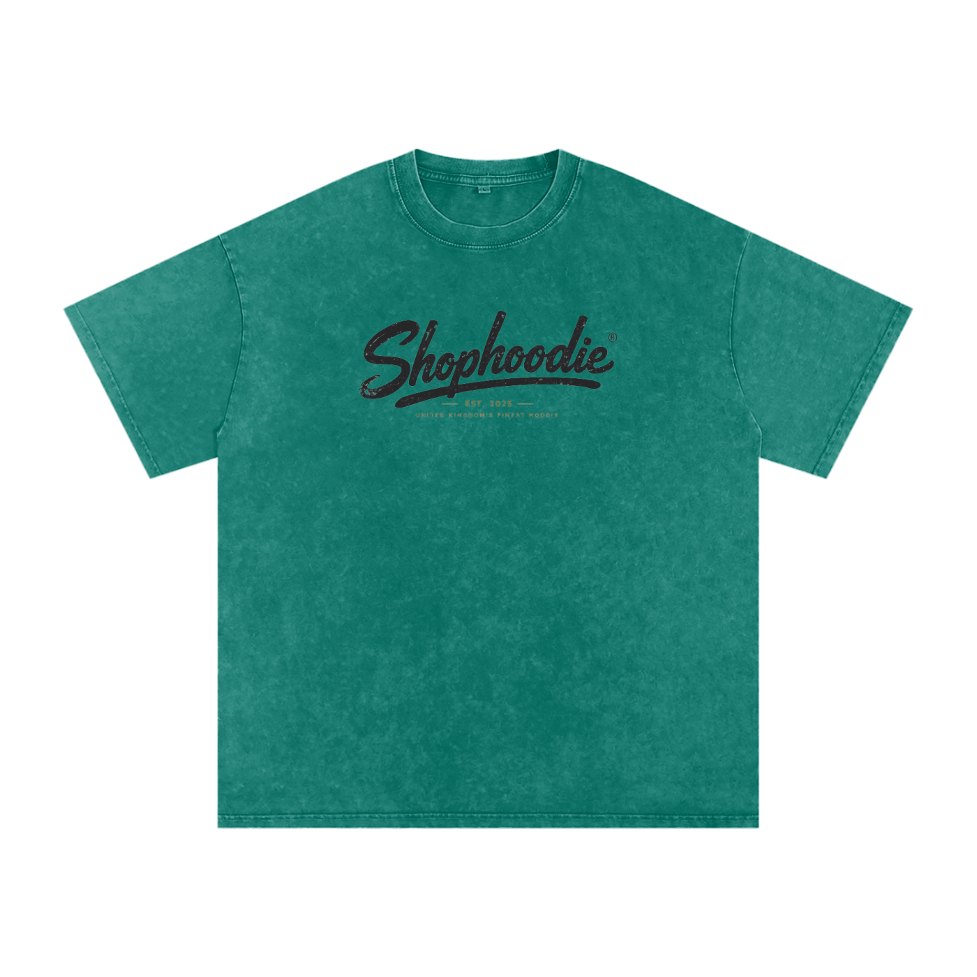 CLOTHING,TSHIRT