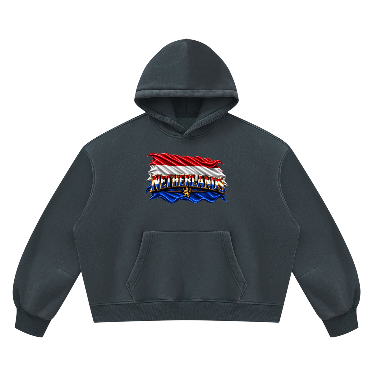Hoodies,Hoodie