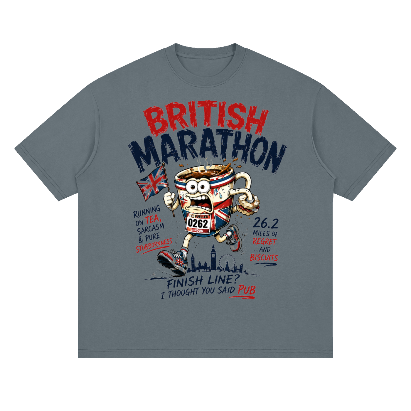 Clothing,Tshirt