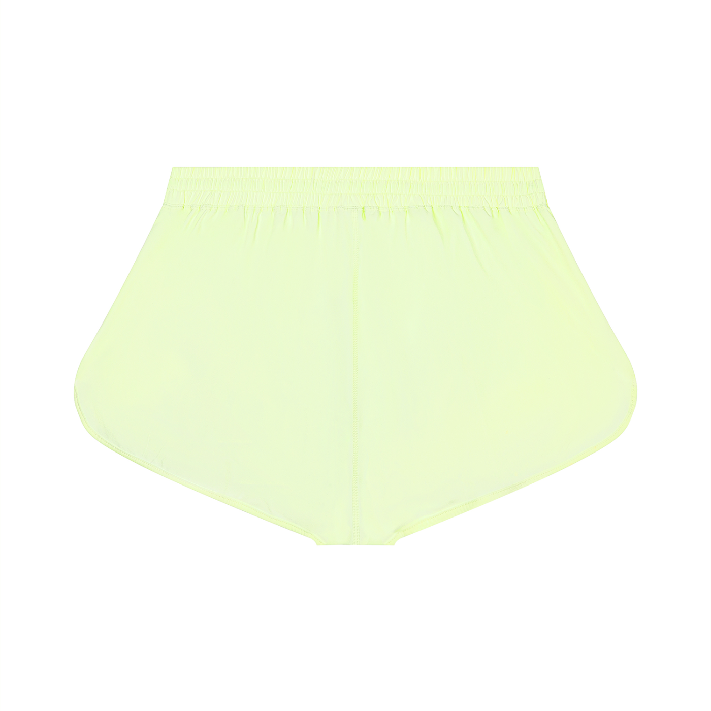 ACTIVEWEAR