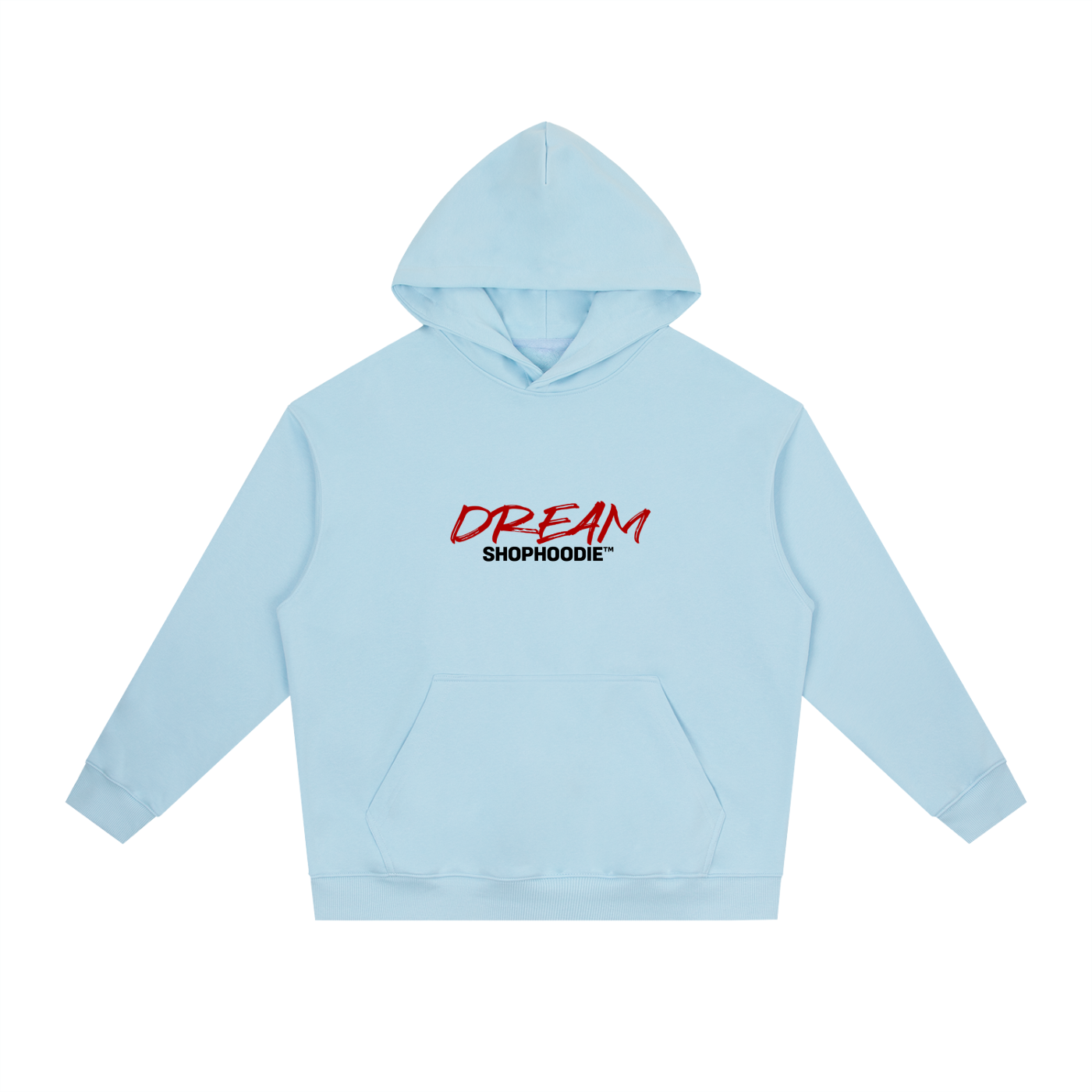 ShopHoodie™,Shop Hoodie,Hoodies,Hoodie,clothing
