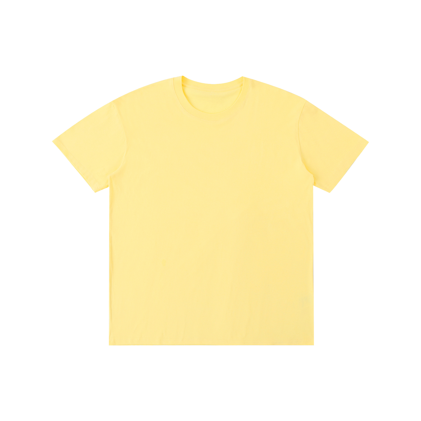 Clothing,Tshirt