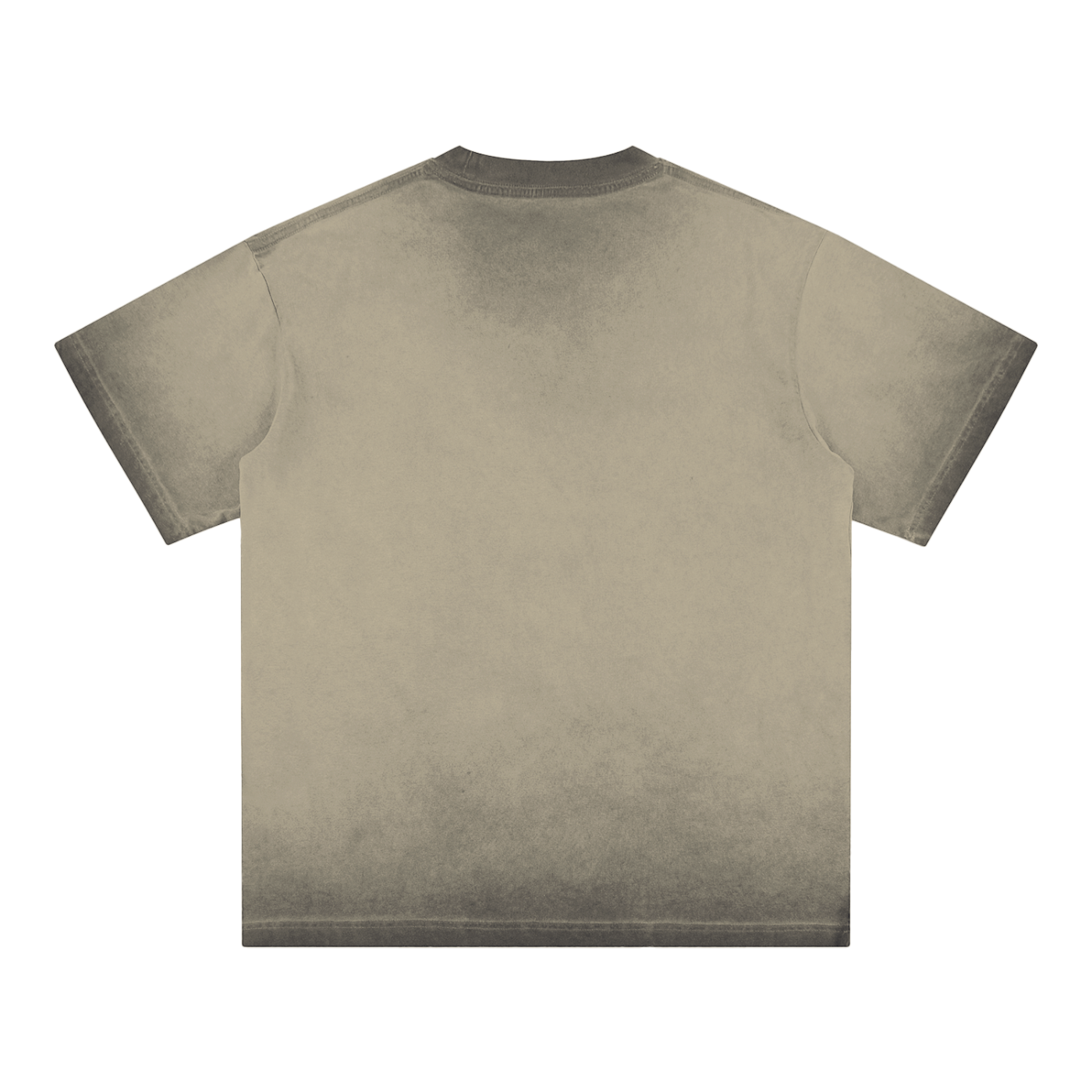 CLOTHING,TSHIRT