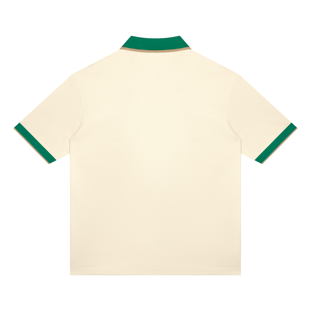 POLO,TSHIRT