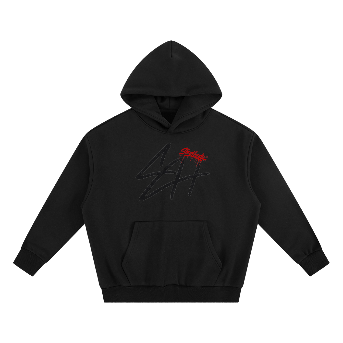 SHOPHOODIE,HOODIES,HOODIE