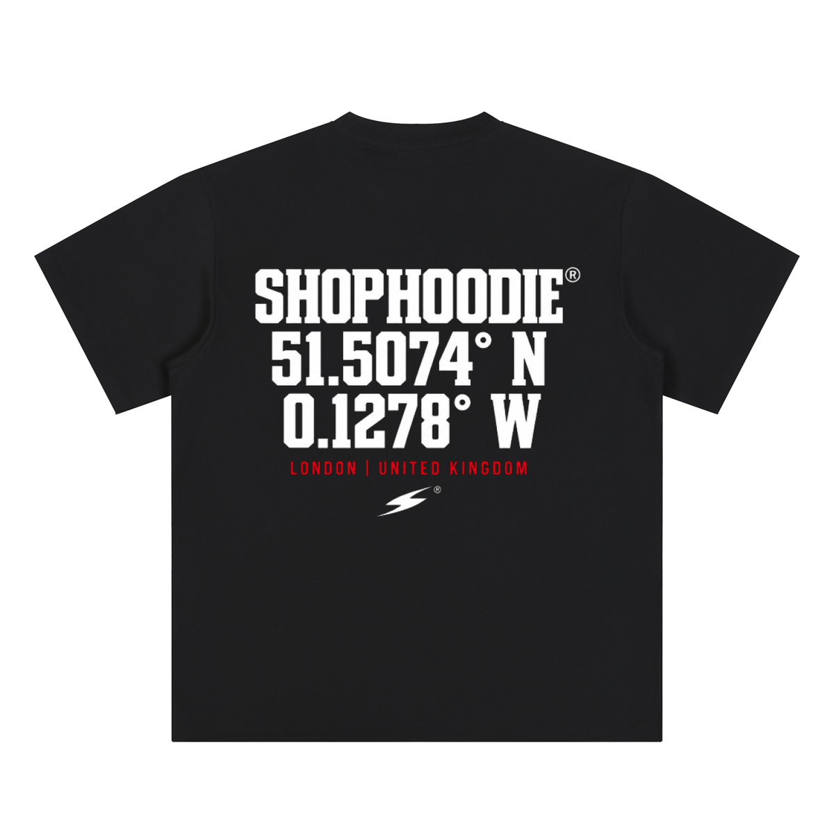 TSHIRT