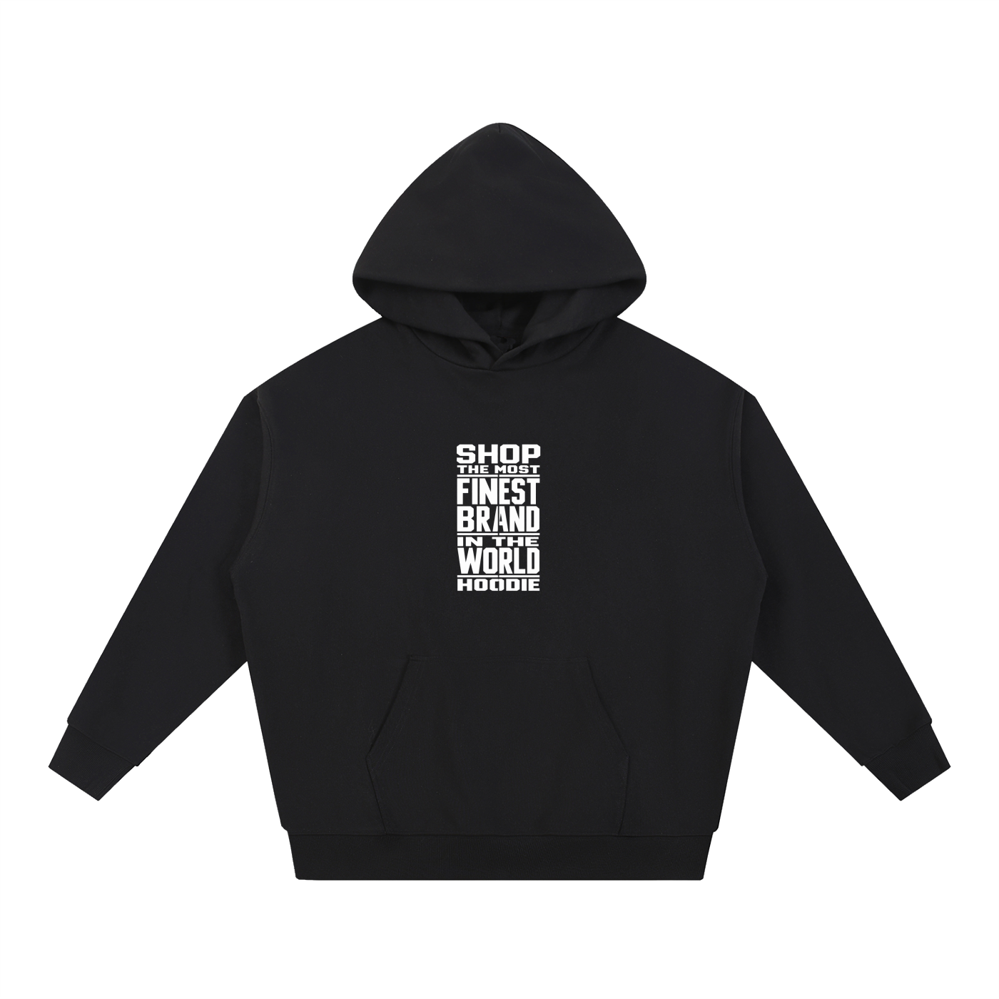 Hoodies,Hoodie