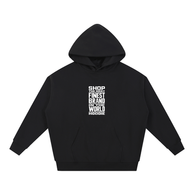Hoodies,Hoodie