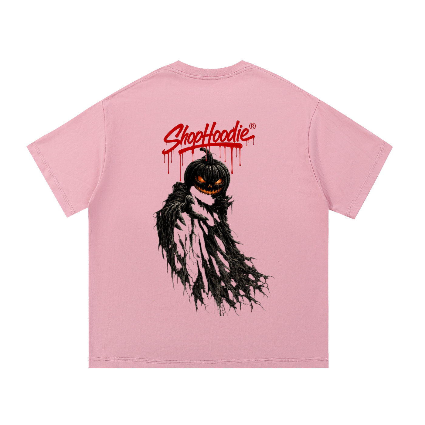 Clothing,Tshirt