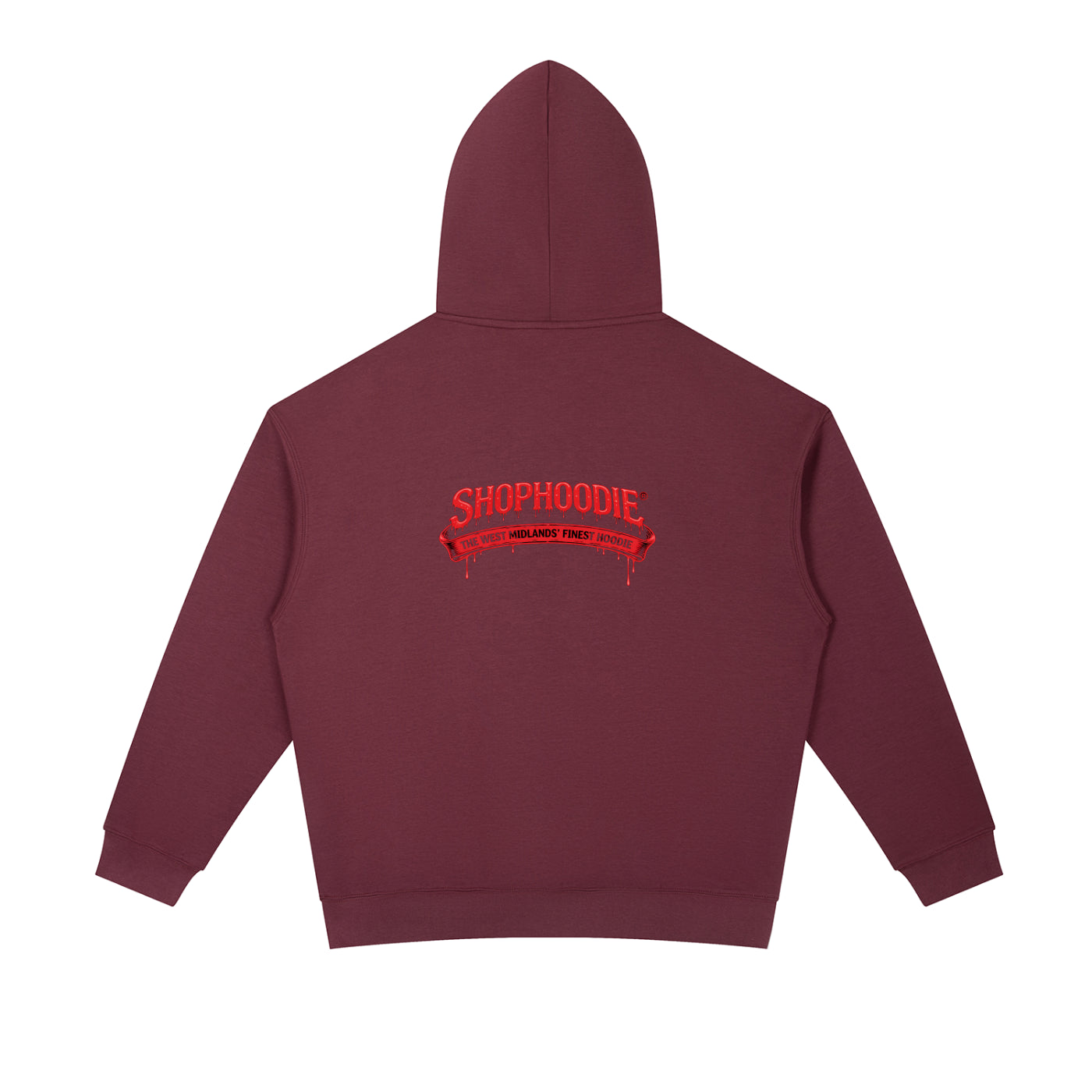 SHOPHOODIE® — THE WEST MIDLAND,SHOPHOODIE®,Shophoodie,shop hoodie,hoodies,hoodie