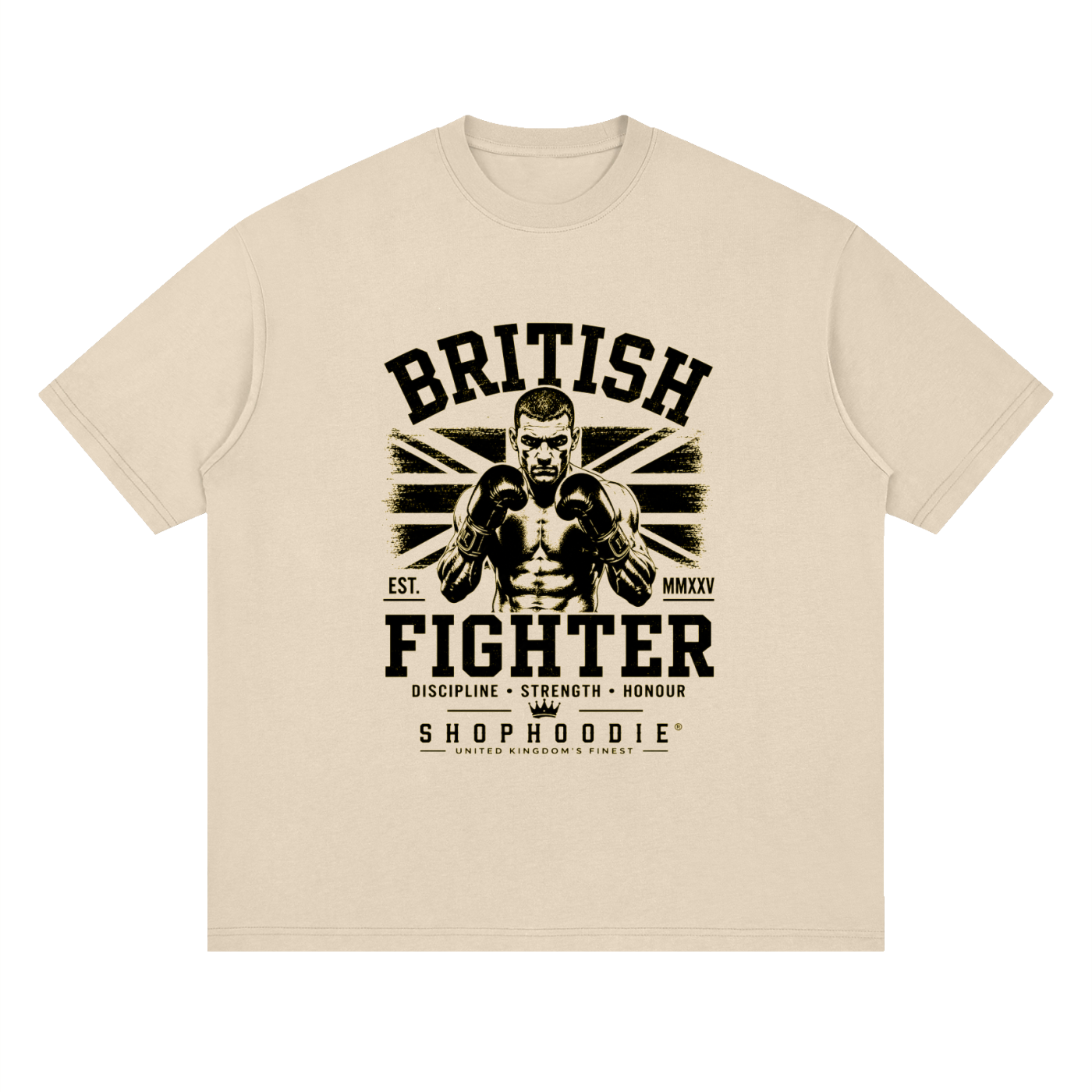 CLOTHING,TSHIRT