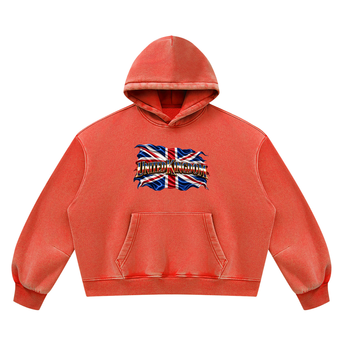 Hoodies,Hoodie