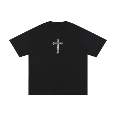 Clothing,tshirt