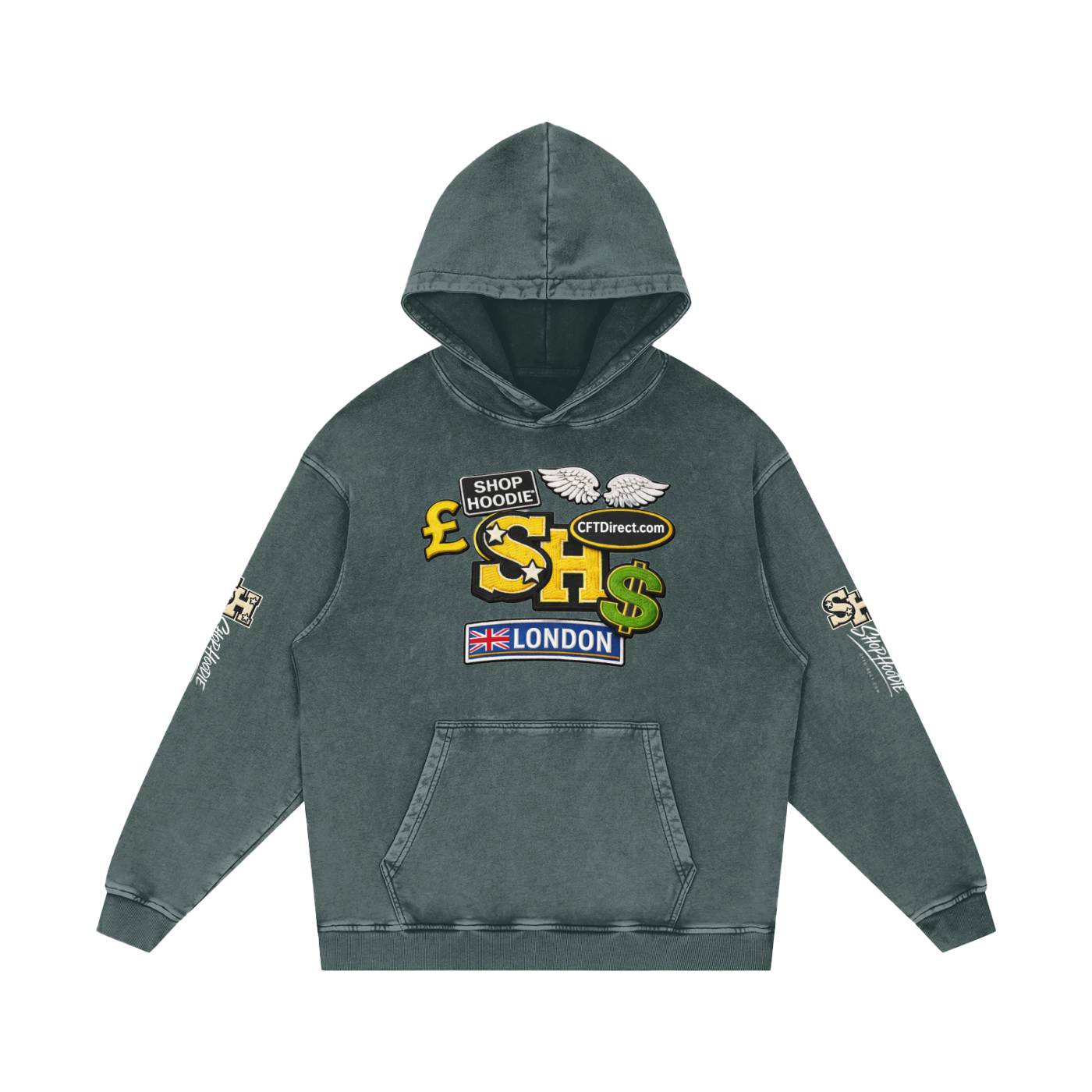 Hoodie,hoodies,cftdirect.com,shophoodie,shophoodie.co.uk,clothing
