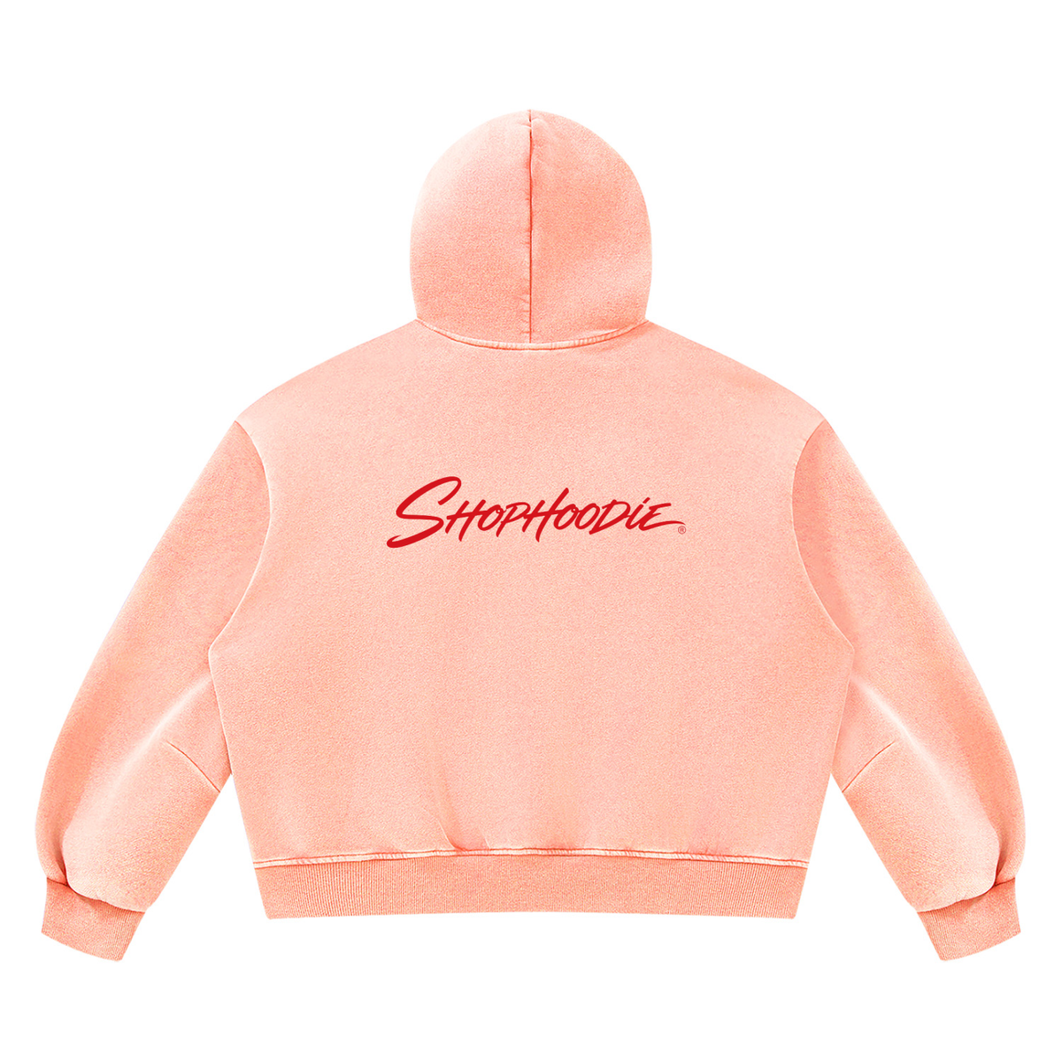 Hoodies,Hoodie