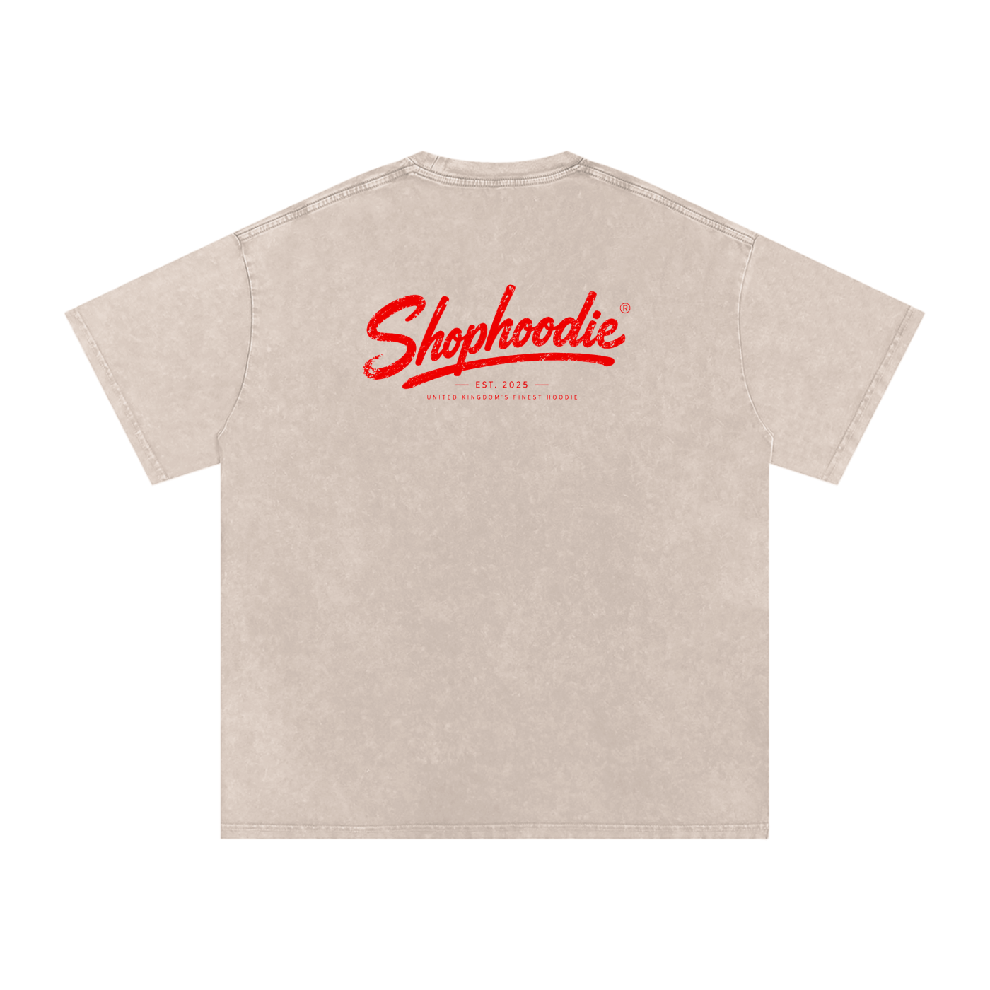 Clothing,tshirt