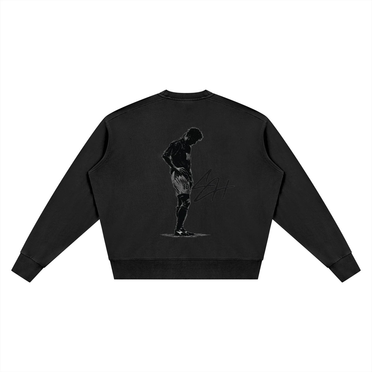 Sweatshirt,sweatshirts