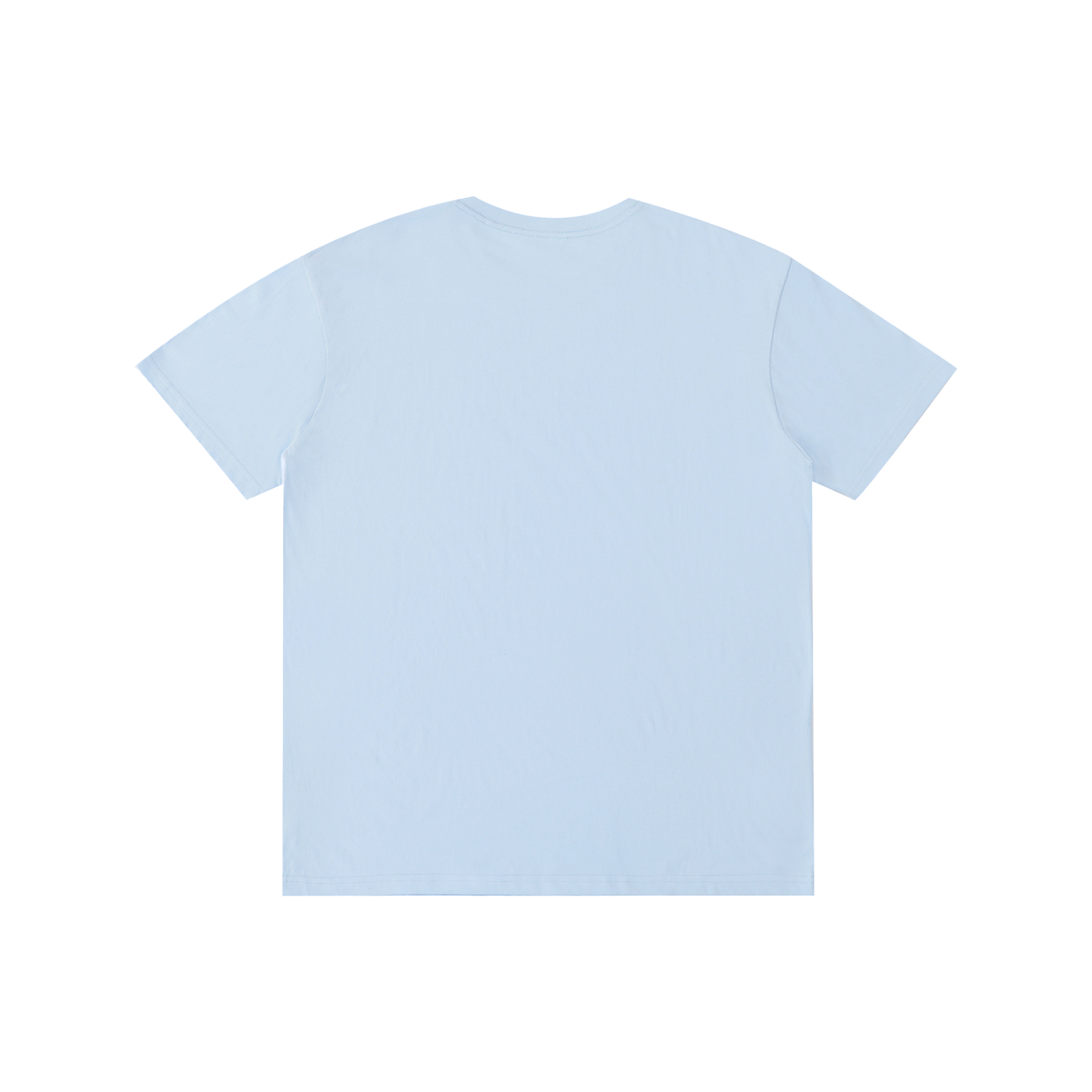 CLOTHING,TSHIRT