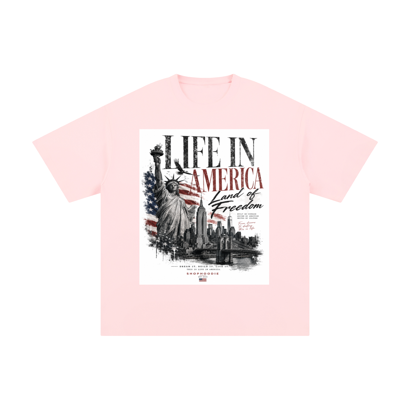 CLOTHNG,TSHIRT