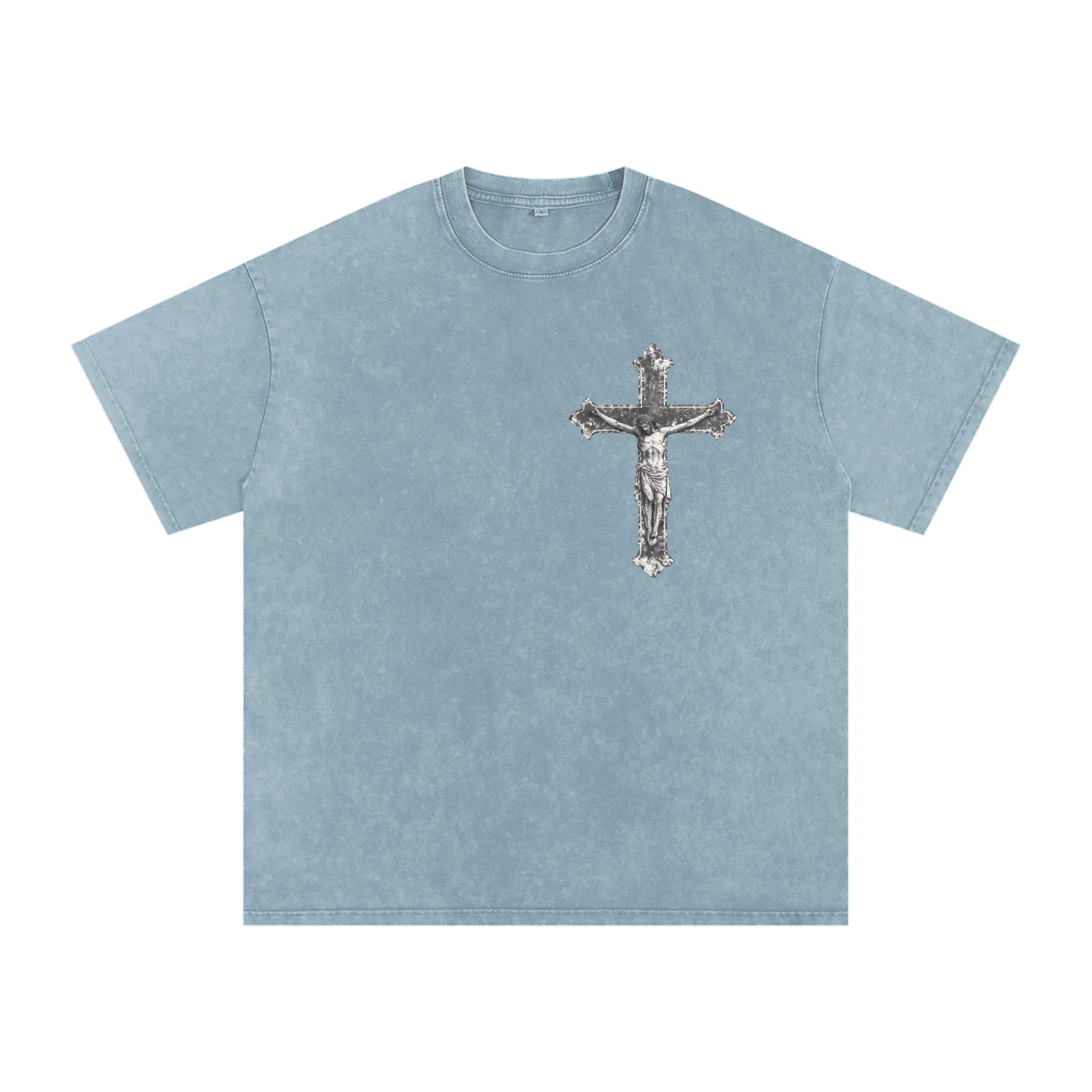 Clothing,tshirt