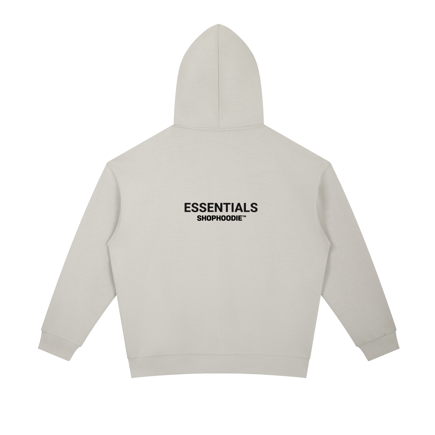 ShopHoodie™,Shop Hoodie,Hoodies,Hoodie,clothing