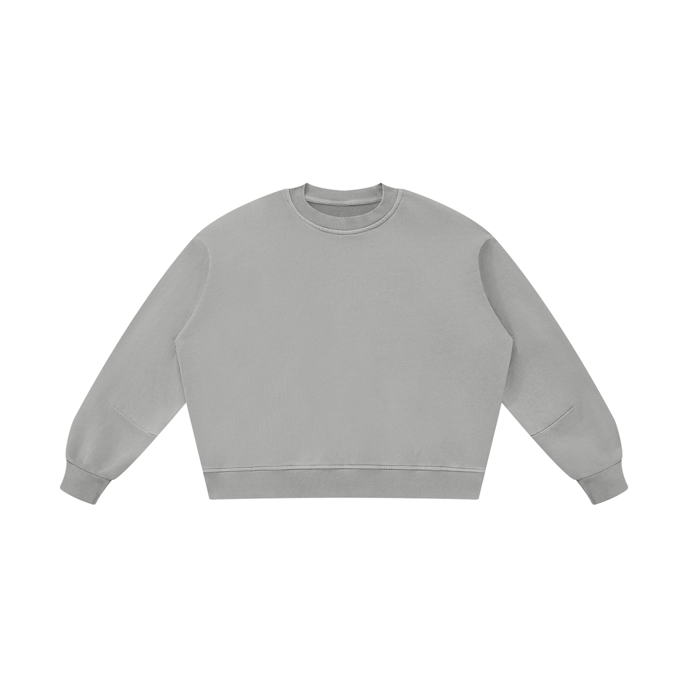 SWEATSHIRT,CLOTHING
