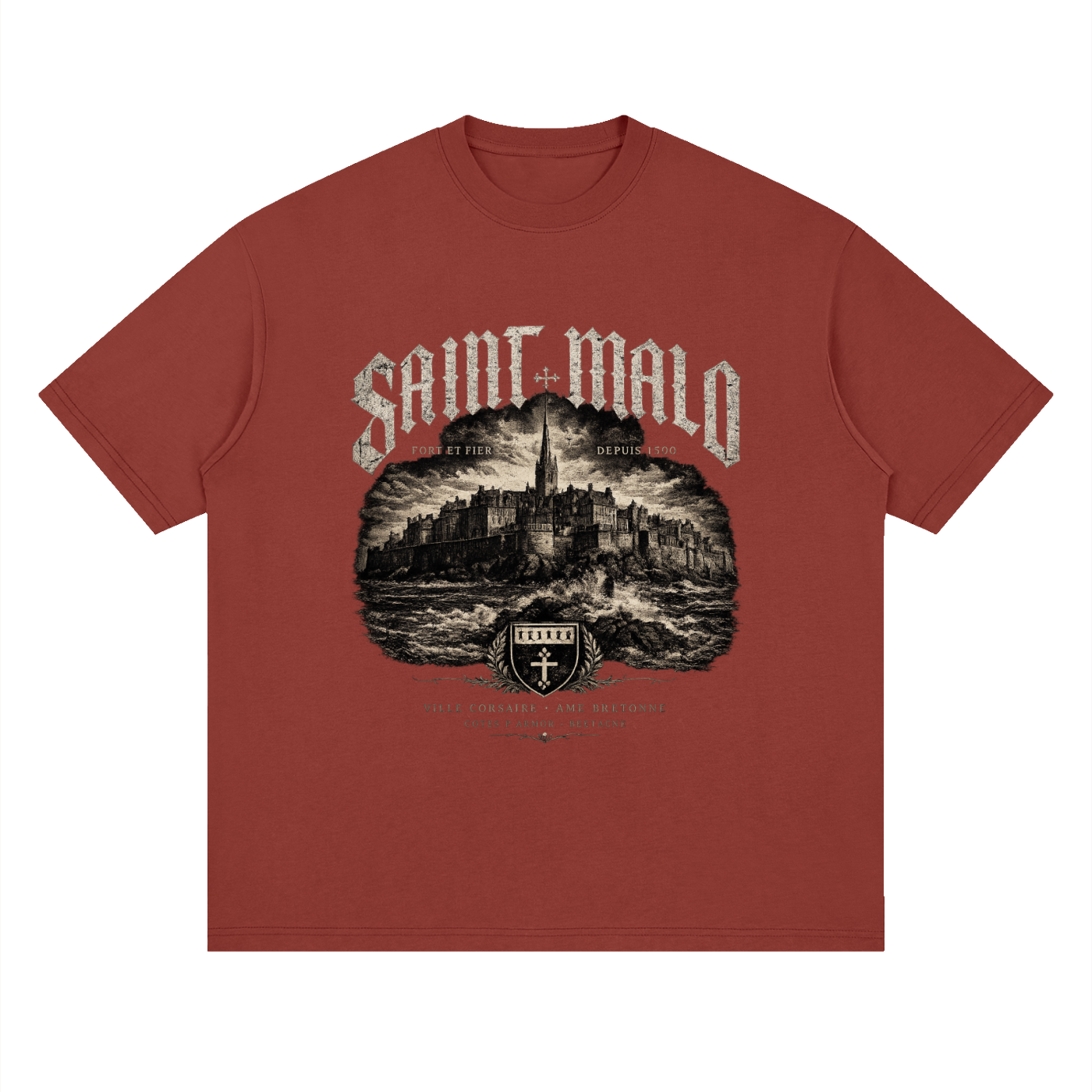 CLOTHING,TSHIRT