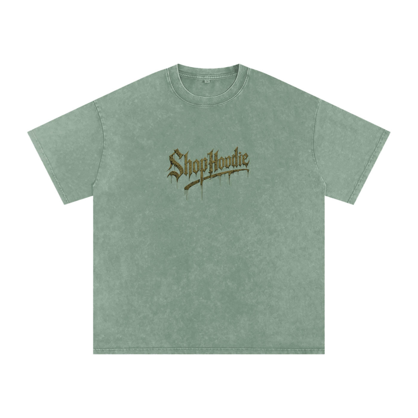 Clothing,tshirt