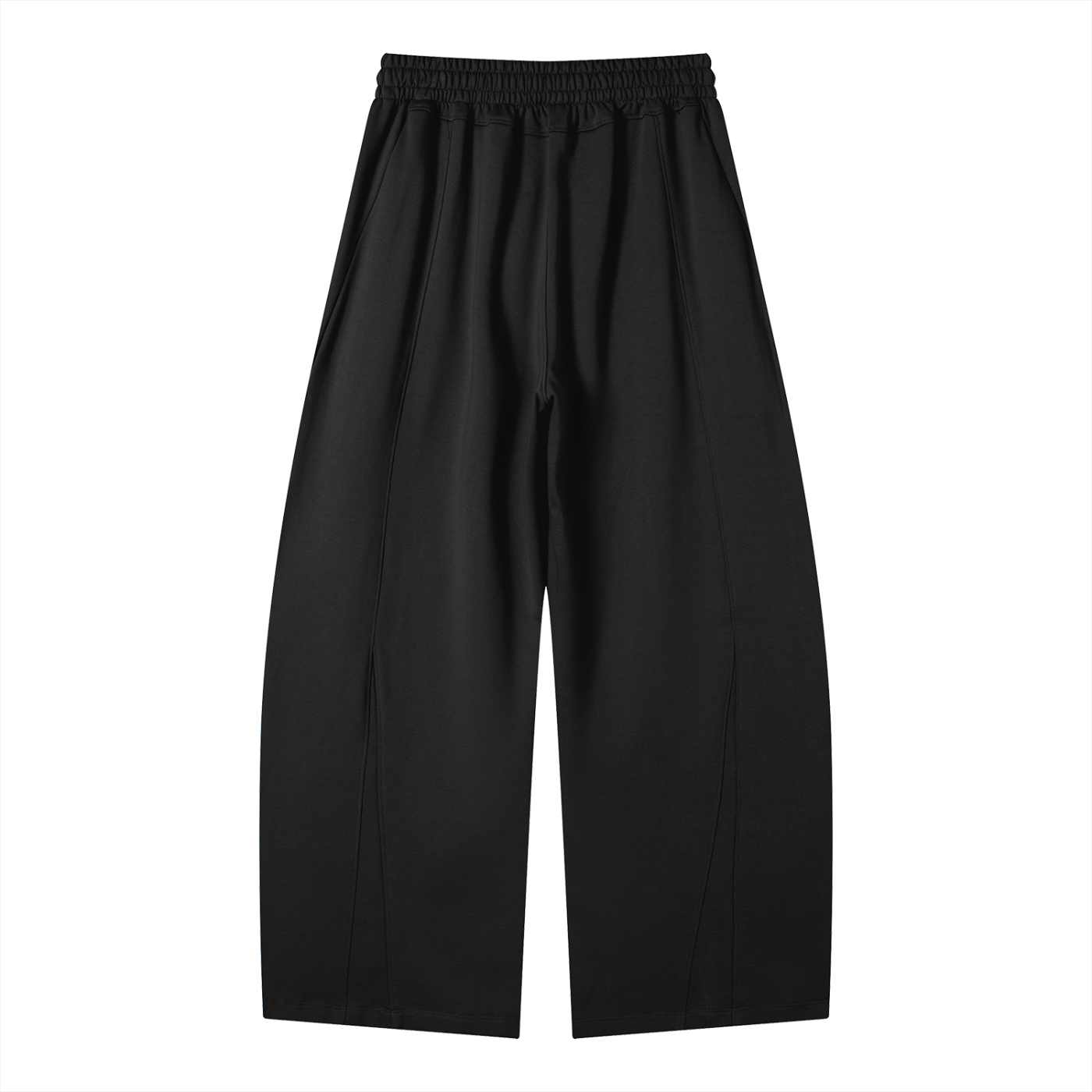 Shophoodie,sweatpants