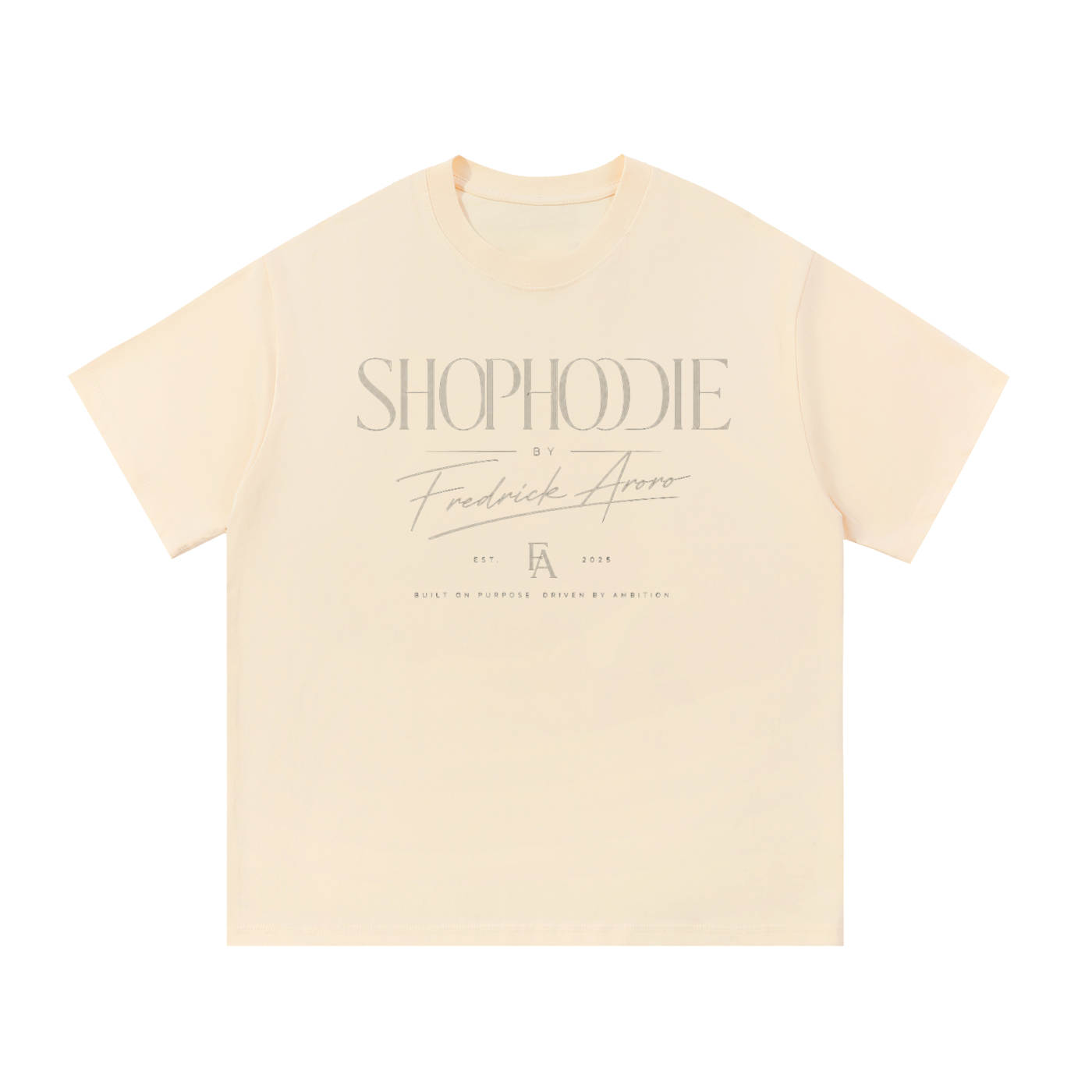 clothing,tshirt