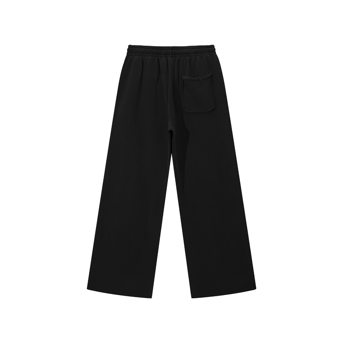 SWEATPANTS,SWEATPANT