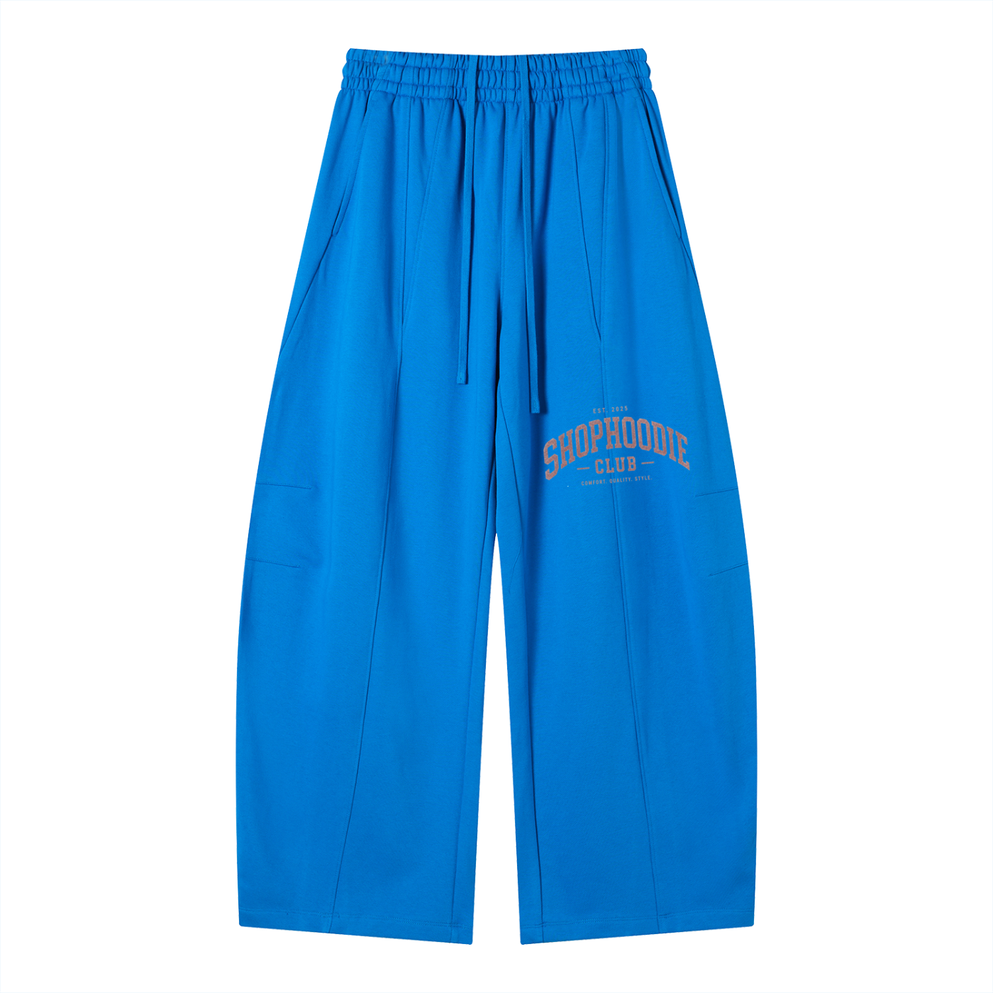 Shophoodie,sweatpants