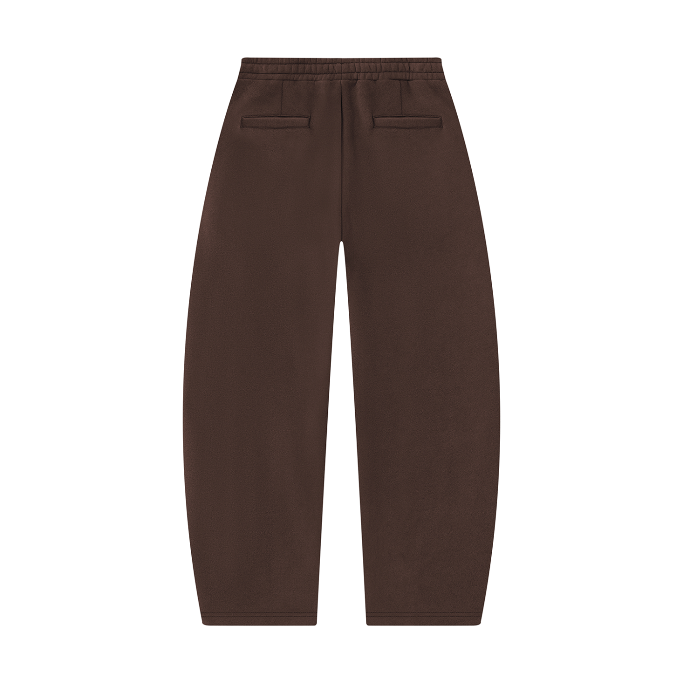 Sweatpants,sweatpant