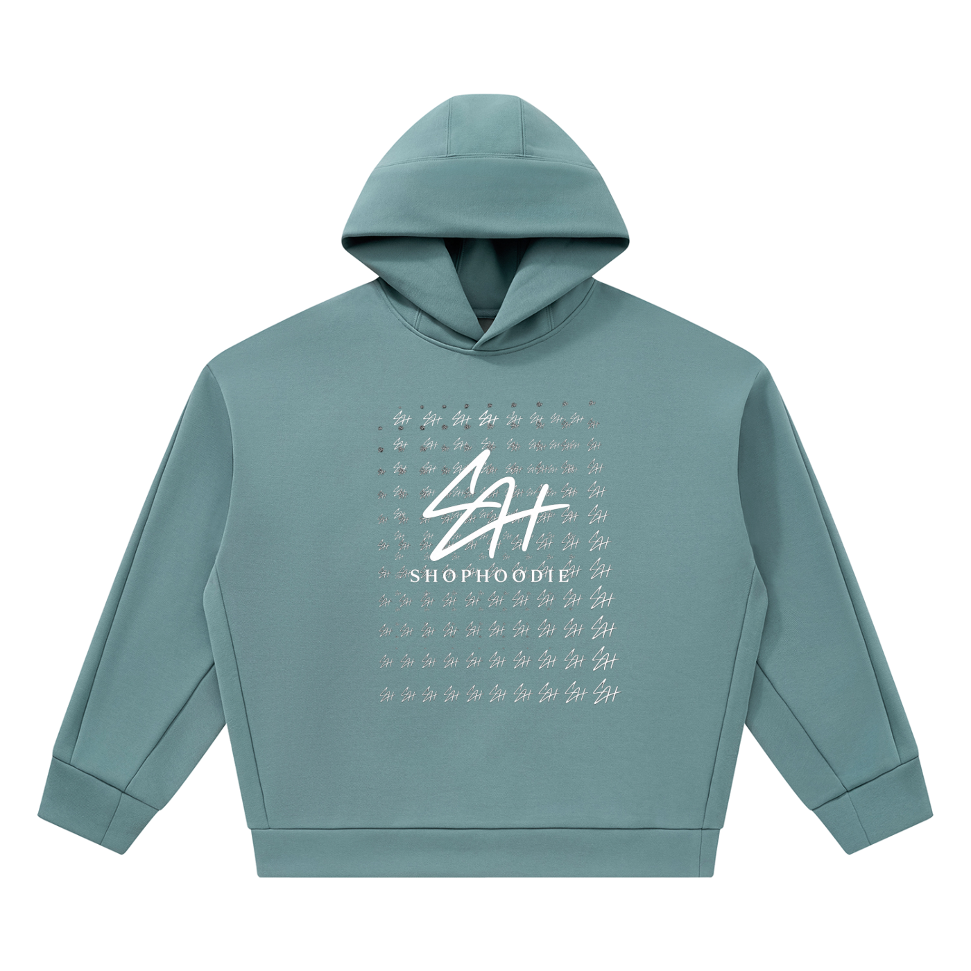 Hoodie,Hoodies
