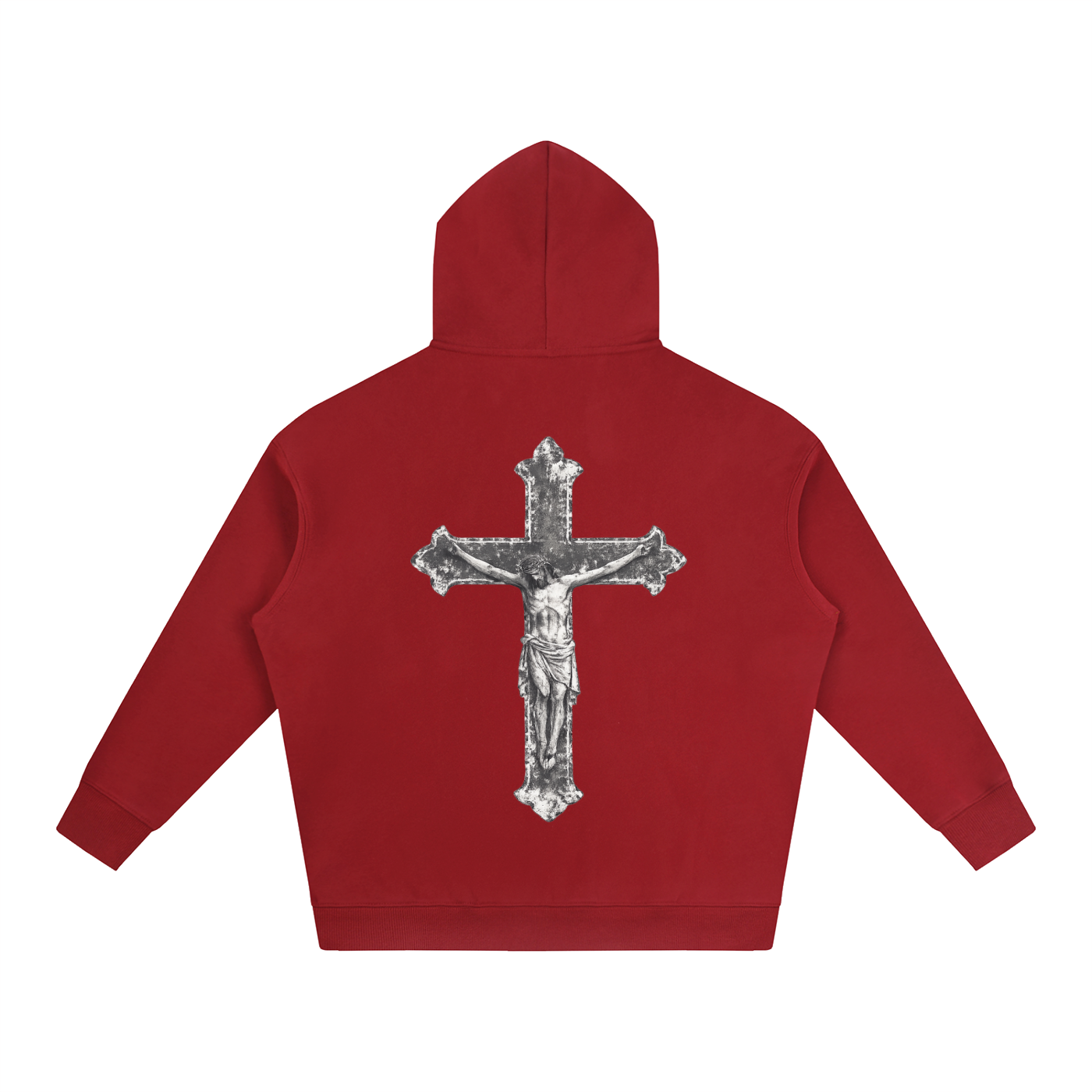 Hoodies,Hoodie