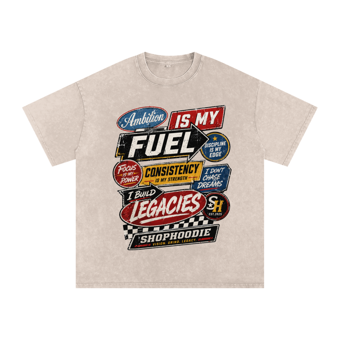 Clothing,tshirt