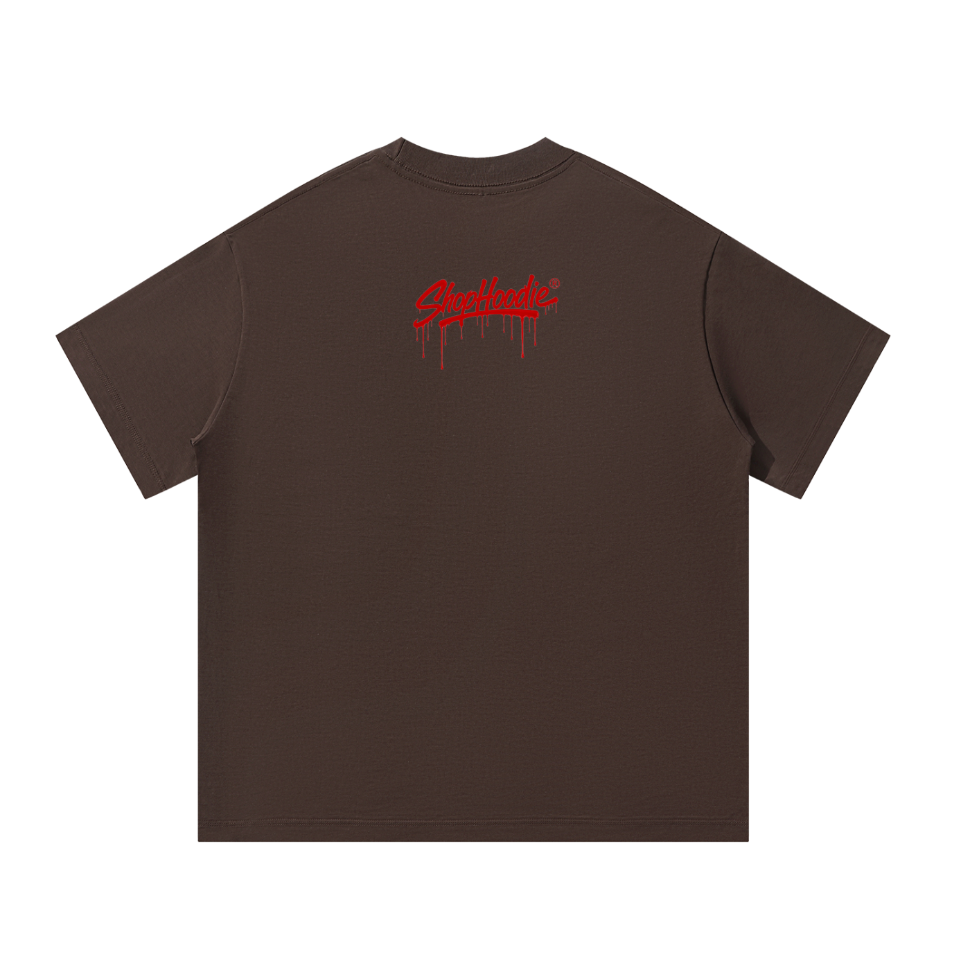 Winner,Clothing,Tshirt,Shophoodie