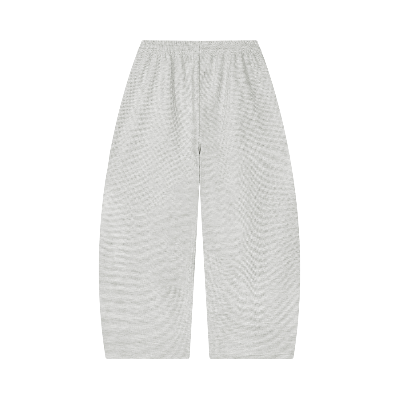 SWEATPANTS,SWEATPANT