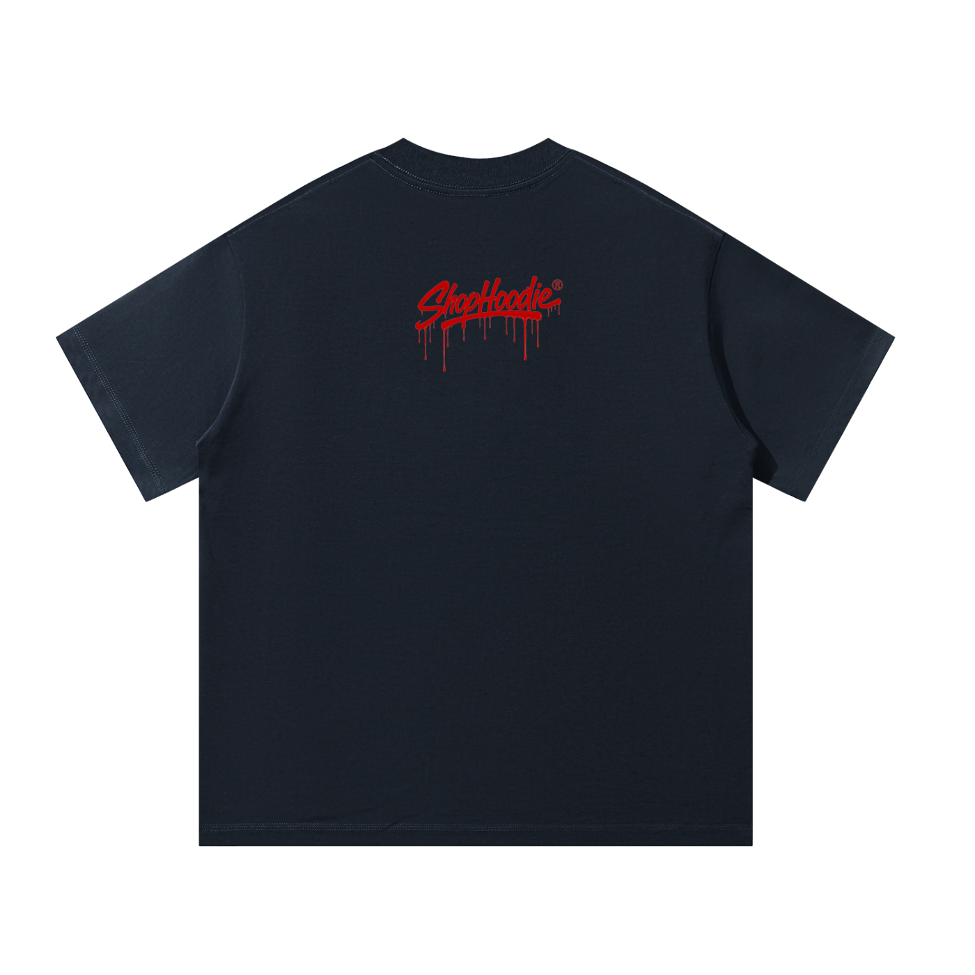 Winner,Clothing,Tshirt,Shophoodie