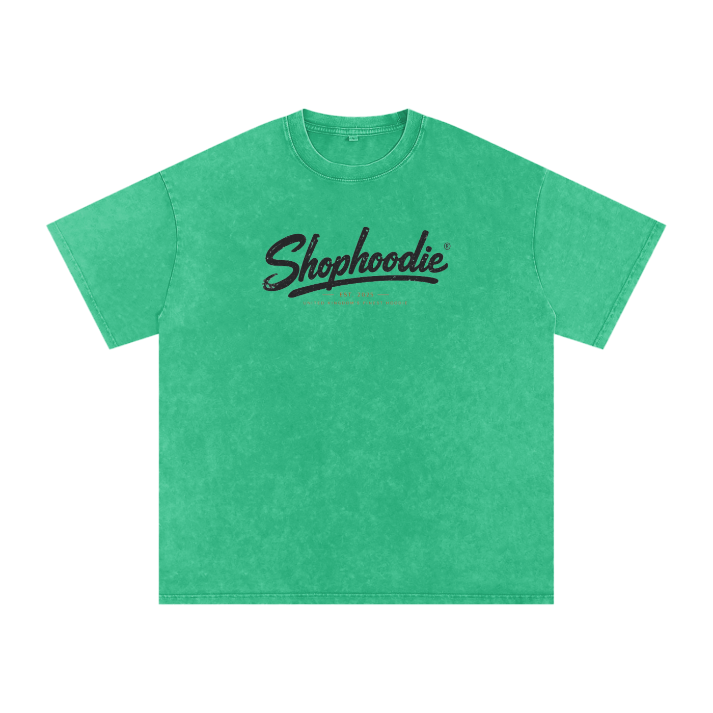CLOTHING,TSHIRT